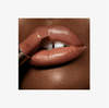 Charlotte Tilbury K.I.S.S.I.N.G Lipstick