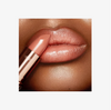 Charlotte Tilbury K.I.S.S.I.N.G Lipstick