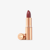 Charlotte Tilbury K.I.S.S.I.N.G Lipstick