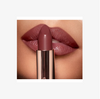Charlotte Tilbury K.I.S.S.I.N.G Lipstick