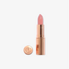 Charlotte Tilbury K.I.S.S.I.N.G Lipstick