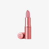Charlotte Tilbury K.I.S.S.I.N.G Lipstick