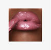 Charlotte Tilbury K.I.S.S.I.N.G Lipstick