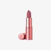 Charlotte Tilbury K.I.S.S.I.N.G Lipstick