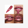 Charlotte Tilbury K.I.S.S.I.N.G Lipstick