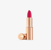 Charlotte Tilbury K.I.S.S.I.N.G Lipstick