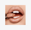 Charlotte Tilbury K.I.S.S.I.N.G Lipstick