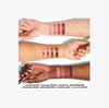 Charlotte Tilbury K.I.S.S.I.N.G Lipstick