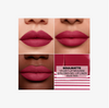 Morphe Soulmatte Velvet Lip Mousse