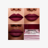 Morphe Soulmatte Velvet Lip Mousse