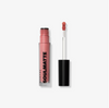 Morphe Soulmatte Velvet Lip Mousse