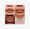 Morphe Soulmatte Velvet Lip Mousse
