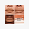 Morphe Soulmatte Velvet Lip Mousse