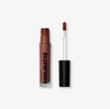Morphe Soulmatte Velvet Lip Mousse