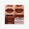Morphe Soulmatte Velvet Lip Mousse