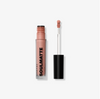 Morphe Soulmatte Velvet Lip Mousse