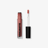 Morphe Soulmatte Velvet Lip Mousse