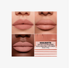 Morphe Soulmatte Velvet Lip Mousse
