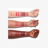 Anastasia Beverly Hills Long-Wearing Matte & Satin Velvet Lipstick