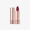 Anastasia Beverly Hills Long-Wearing Matte & Satin Velvet Lipstick