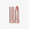 Anastasia Beverly Hills Long-Wearing Matte & Satin Velvet Lipstick