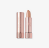 Anastasia Beverly Hills Long-Wearing Matte & Satin Velvet Lipstick