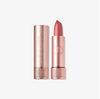 Anastasia Beverly Hills Long-Wearing Matte & Satin Velvet Lipstick