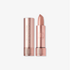 Anastasia Beverly Hills Long-Wearing Matte & Satin Velvet Lipstick
