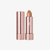 Anastasia Beverly Hills Long-Wearing Matte & Satin Velvet Lipstick