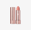 Anastasia Beverly Hills Long-Wearing Matte & Satin Velvet Lipstick