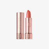Anastasia Beverly Hills Long-Wearing Matte & Satin Velvet Lipstick