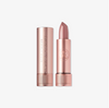 Anastasia Beverly Hills Long-Wearing Matte & Satin Velvet Lipstick