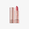 Anastasia Beverly Hills Long-Wearing Matte & Satin Velvet Lipstick