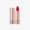 Anastasia Beverly Hills Long-Wearing Matte & Satin Velvet Lipstick