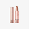 Anastasia Beverly Hills Long-Wearing Matte & Satin Velvet Lipstick