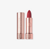 Anastasia Beverly Hills Long-Wearing Matte & Satin Velvet Lipstick