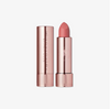 Anastasia Beverly Hills Long-Wearing Matte & Satin Velvet Lipstick