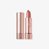 Anastasia Beverly Hills Long-Wearing Matte & Satin Velvet Lipstick