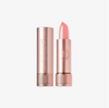 Anastasia Beverly Hills Long-Wearing Matte & Satin Velvet Lipstick