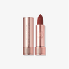 Anastasia Beverly Hills Long-Wearing Matte & Satin Velvet Lipstick