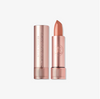 Anastasia Beverly Hills Long-Wearing Matte & Satin Velvet Lipstick