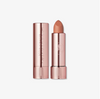 Anastasia Beverly Hills Long-Wearing Matte & Satin Velvet Lipstick