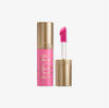 Too Faced Cloud Crush Whipped Lip & Cheek Color