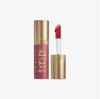 Too Faced Cloud Crush Whipped Lip & Cheek Color