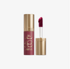 Too Faced Cloud Crush Whipped Lip & Cheek Color