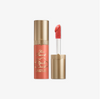 Too Faced Cloud Crush Whipped Lip & Cheek Color