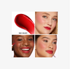 Too Faced Cloud Crush Whipped Lip & Cheek Color