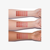 Anastasia Beverly Hills Lip Velvet Full-Pigment Lip Mousse