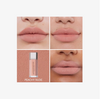Anastasia Beverly Hills Lip Velvet Full-Pigment Lip Mousse