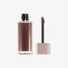 Anastasia Beverly Hills Lip Velvet Full-Pigment Lip Mousse